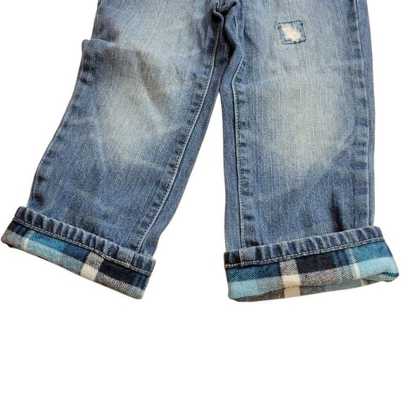 Koala Kids jeans 24 months - Picture 3 of 5